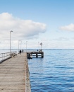 Foodie guide to the Mornington Peninsula