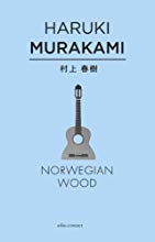 Norwegian wood