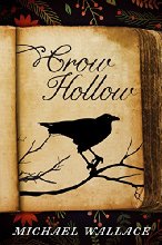 Crow Hollow