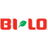 BI LO 