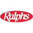 Ralphs