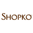 SHOPKO 