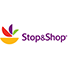 Stop&Shop