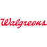 Walgreens