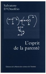 L'esprit de la parenté