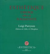 Esthétique