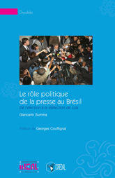 Le rôle politique de la presse au Brésil