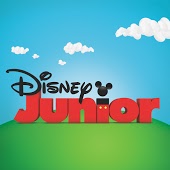 Disney Junior