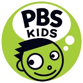 PBS KIDS