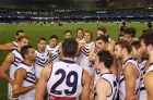 Fremantle players