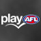 Play AFL