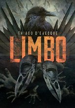 Limbo