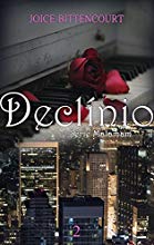 Declínio (Série Malamam Livro 2)