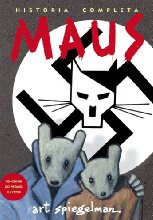 Maus