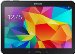 Samsung Galaxy Tab 4 10.1 WiFi - Tablet de 10.1" (WiFi + Bluetooh 4.0 A2DP, 16 GB, 1.5 GB RAM, Android 4.4 KitKat), negro (importado)