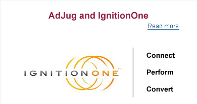 AdJug_IgnitionOne