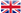 UK