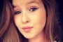 Hayley Neeson, 18, posted an expletive comment on Facebook about children in her care.