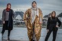 Three Muslim fashion designers Hanadi Chehab,Amalina Aman and Eisha Saleh have been selected for Indonesian Fashion Week - the first time Australians have participated in the event, which is the biggest fashion week in the eastern world. 