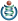 Wikispecies-logo.svg