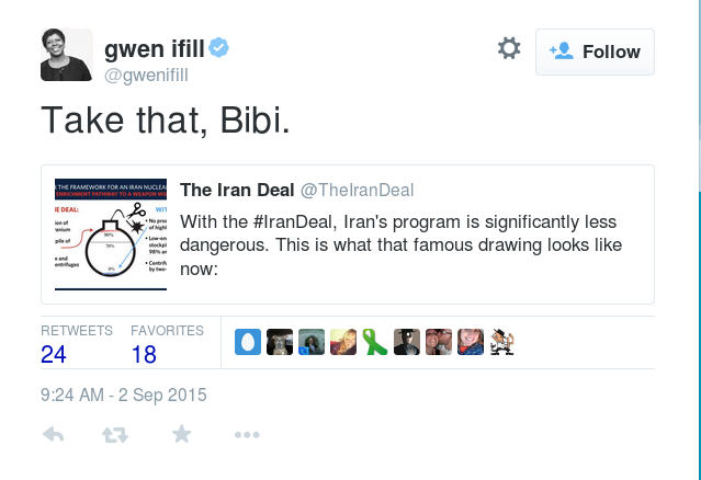 Gwen_ifill_antisemite.jpg