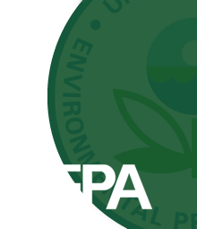 US EPA