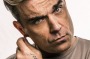 Robbie Williams, photographed for Good Weekend by Tim Bauer