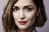 SUPPLIED IMAGE. ONE TIME USE ONLY. NO ARCHIVING. HUGE FEES APPLY $$$$$
cr: Maarten de Boer/Contour by Getty Images


TORONTO, CANADA - SEPTEMBER 08: Actress Rose Byrne is photographed for a Portrait Session at 2014 Toronto Film Festival on September 8, 2014 in Toronto, Ontario. (Photo by Maarten de Boer/Contour by Getty Images)  *** Local Caption *** Rose Byrne