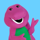 Barney