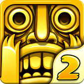 Temple Run 2