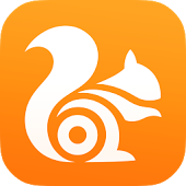 UC Browser - Surf it Fast