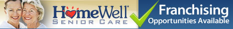 HomeWell Senior Care