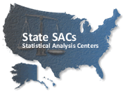 State SACs