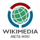 Meta-Wiki