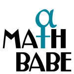 MathBabe_sq_revised