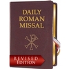 Daily Roman Missal