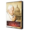 Revolution of John XXIII