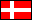 Dansk | Danish