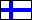 Suomi | Finnish