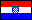 Hrvatski | Croatian