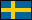 Svensk | Swedish