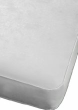 Safety 1st Heavenly Dreams Mattress