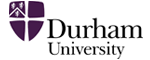 DURHAM UNIVERSITY