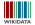 vefsíða Wikidata