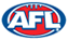 AFL