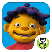 Sid's Science Fair by PBS KIDS