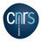 CNRS