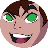 Ben 10