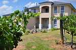 Hunter Valley House: Ghost Riders Vineyard Lodge             