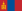 Flag of Mongolia.svg